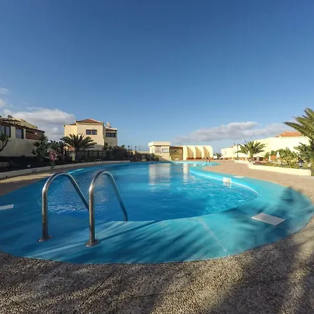 Lomas Comfy And Central House Сasa de vacaciones
