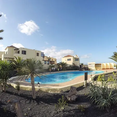 Lomas Comfy And Central House Сasa de vacaciones *